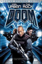 Picture of Doom